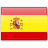 Visa de España