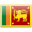 Formulario de solicitud Sri Lanka  para residentes de Argentina.