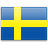 
                    Visa de Suecia
                    