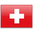 Formulario de solicitud Suiza  para residentes de Argentina.