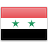 Formulario de solicitud Siria  para residentes de Argentina.