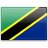 Formulario de solicitud Tanzania  para residentes de Argentina.