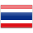 
                    Visa de Tailandia
                    