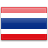 Formulario de solicitud Tailandia  para residentes de Argentina.