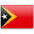 Formulario de solicitud Timor Oriental  para residentes de Argentina.