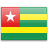 
                    Visa de Togo
                    