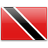 Formulario de solicitud Trinidad y Tobago  para residentes de Argentina.