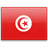 
                    Visa de Túnez
                    