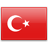 
                    Visa de Turquía
                    