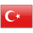 
                            Visa de Turquía
                            