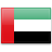 Formulario de solicitud Emiratos Árabes Unidos  para residentes de Argentina.