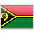 Formulario de solicitud Vanuatu  para residentes de Argentina.