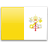 Formulario de solicitud Vaticano  para residentes de Argentina.