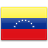 Formulario de solicitud Venezuela  para residentes de Argentina.