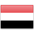 Formulario de solicitud Yemen  para residentes de Argentina.