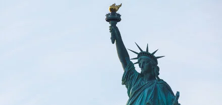 Requisitos de visa para los titulares de pasaporte de Argentina que viajan a Estados Unidos