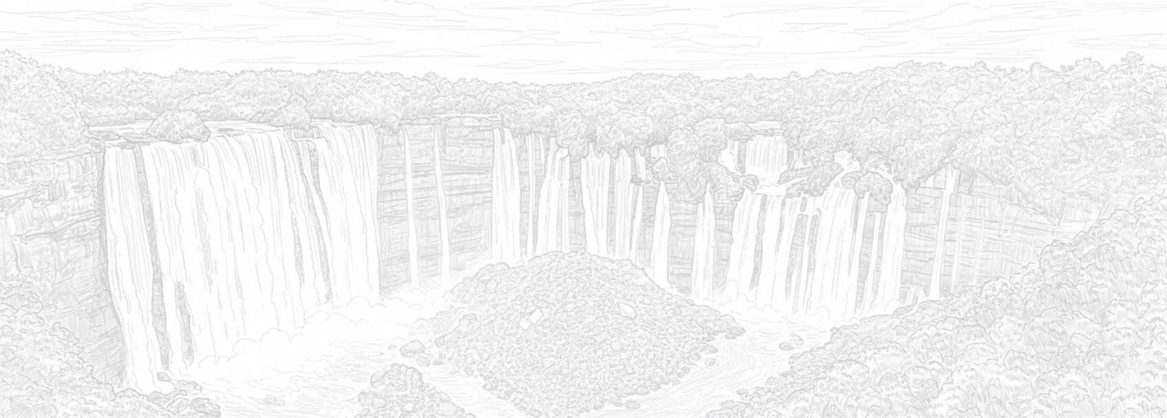 Solicitud de visa y requisitos Angola