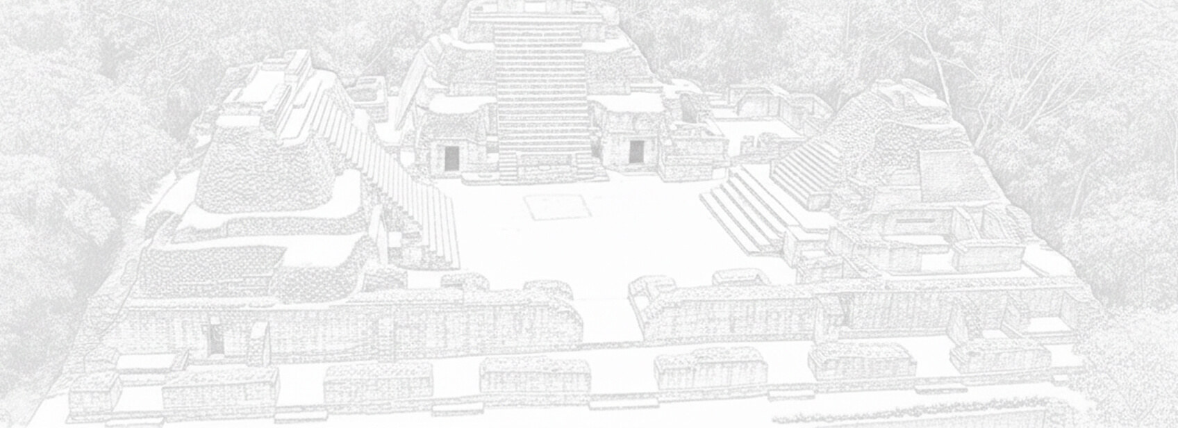 Solicitud de visa y requisitos Belice