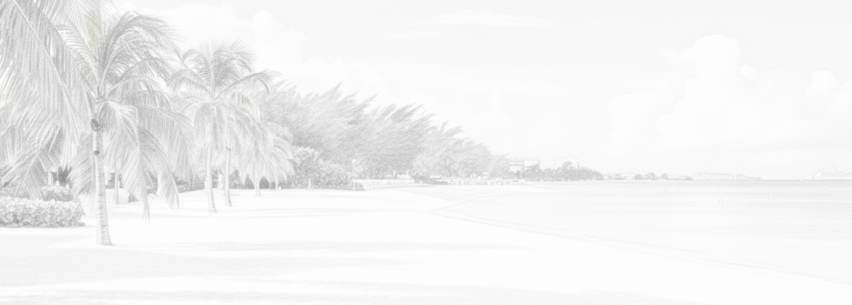 Solicitud de visa y requisitos Islas Caimán