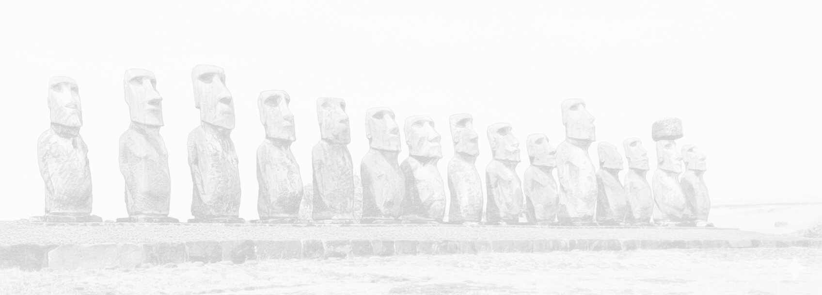 Solicitud de visa y requisitos Chile