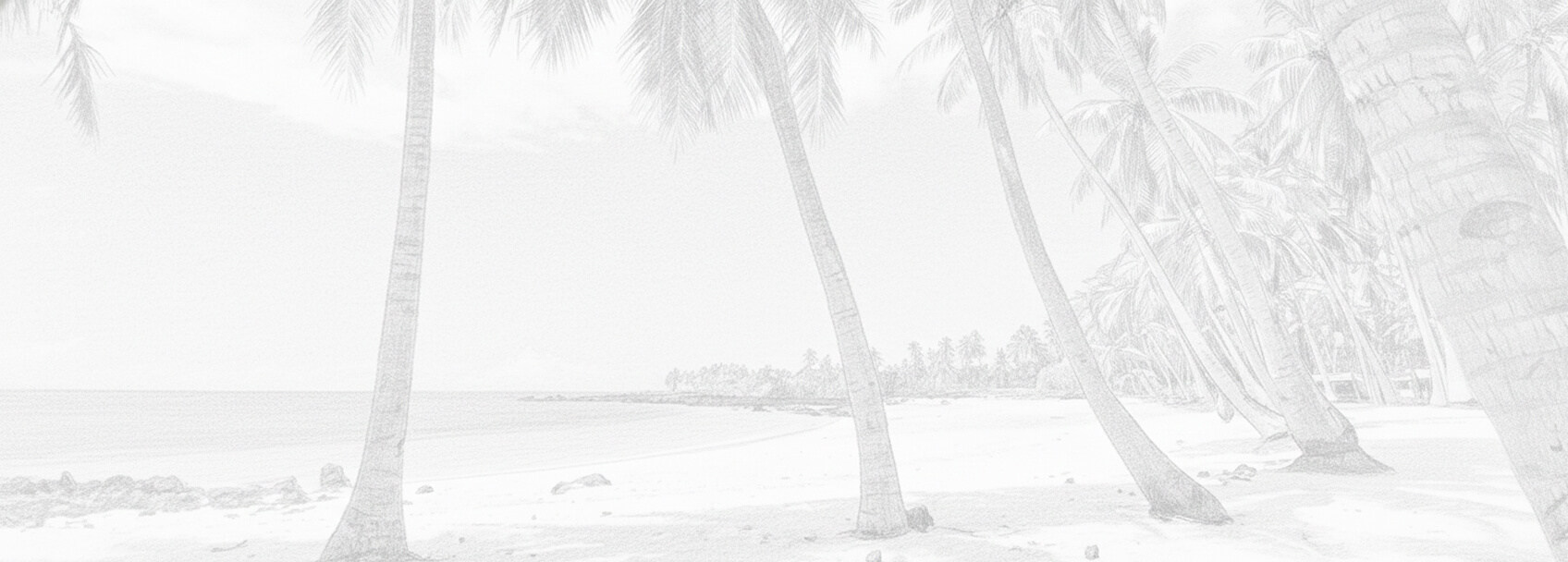 Solicitud de visa y requisitos Comoros