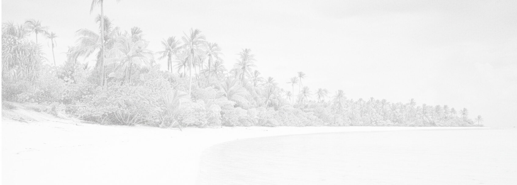 Solicitud de visa y requisitos Islas Cook