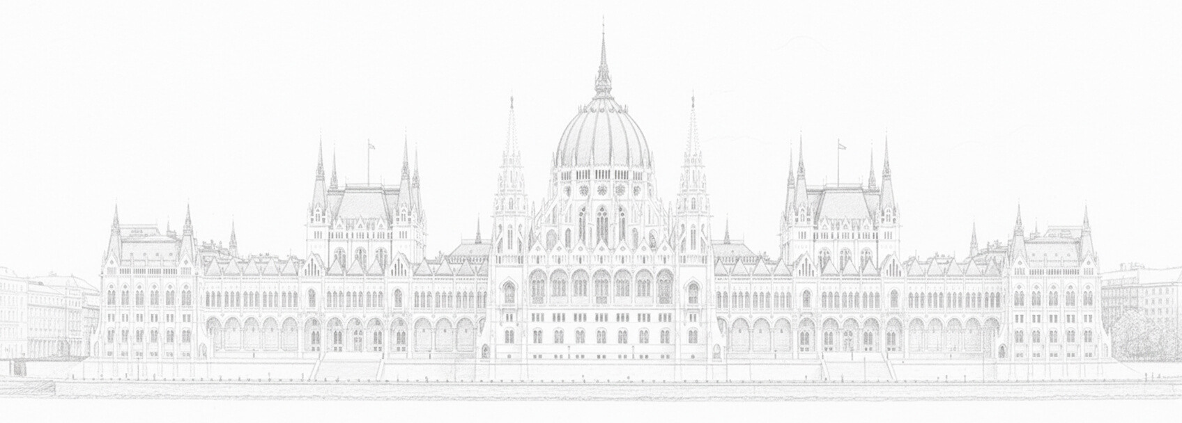 Solicitud de visa y requisitos Hungría