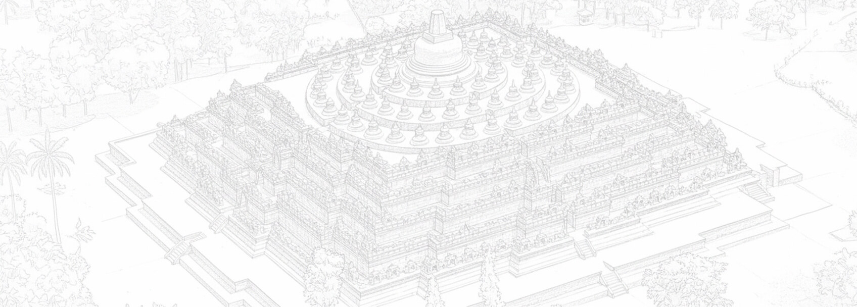 Solicitud de visa y requisitos Indonesia