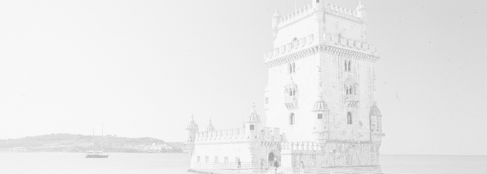 Solicitud de visa y requisitos Portugal