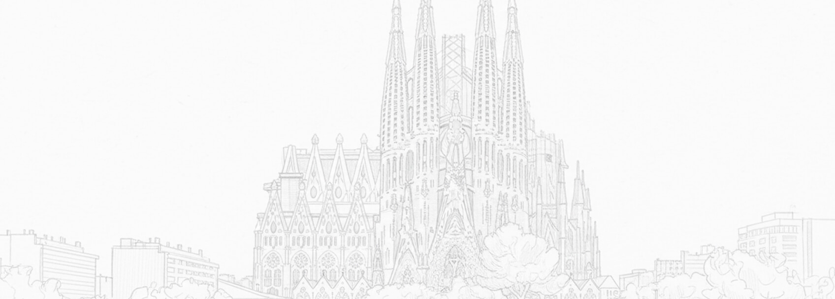 Solicitud de visa y requisitos España