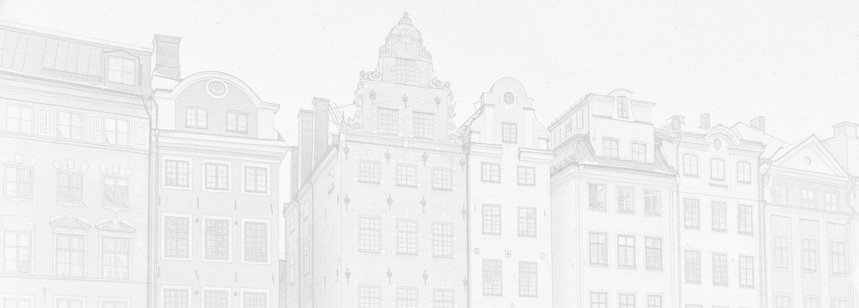 Solicitud de visa y requisitos Suecia