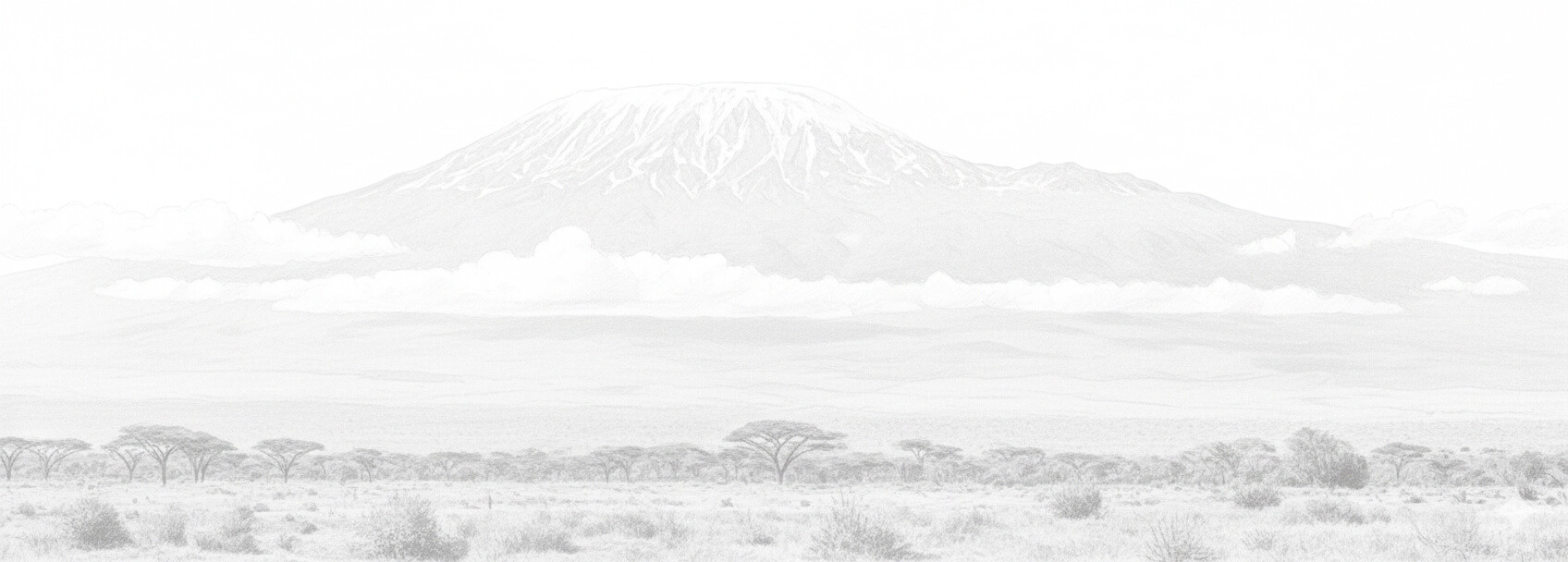 Solicitud de visa y requisitos Tanzania