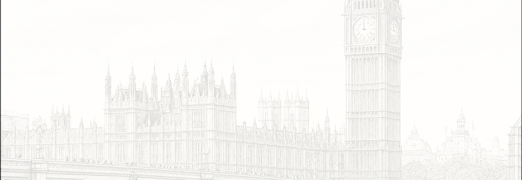 Solicitud de visa y requisitos Reino Unido